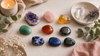 Which Crystals Should Beginners Start With? A Simple Beginner’s Guide