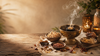 How to Burn Resin Incense: A Beginner's Guide