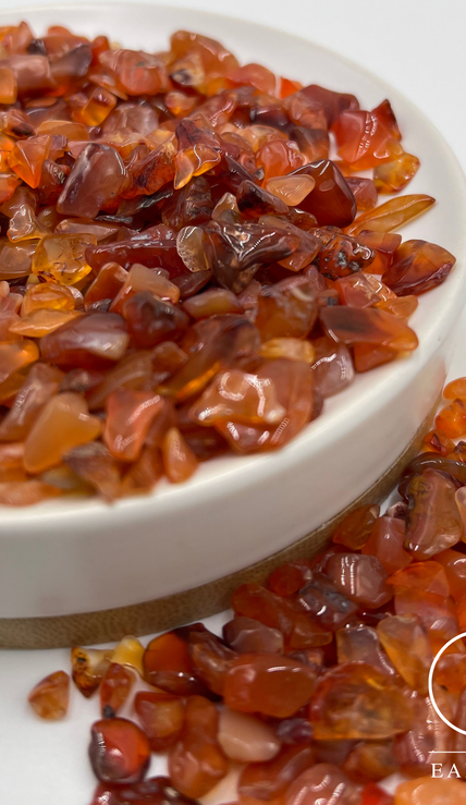Crystal Confetti