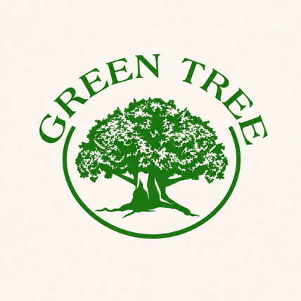 Green Tree