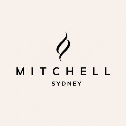 Mitchell Jewellery