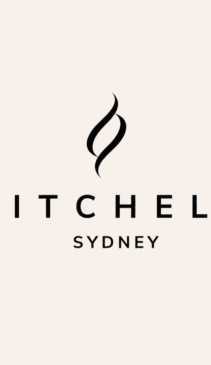 Mitchell Jewellery