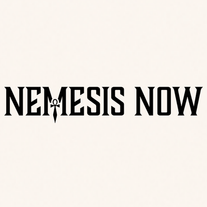 Nemesis Now