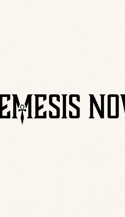 Nemesis Now
