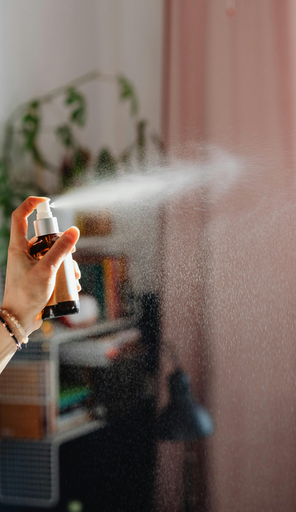 Room Sprays