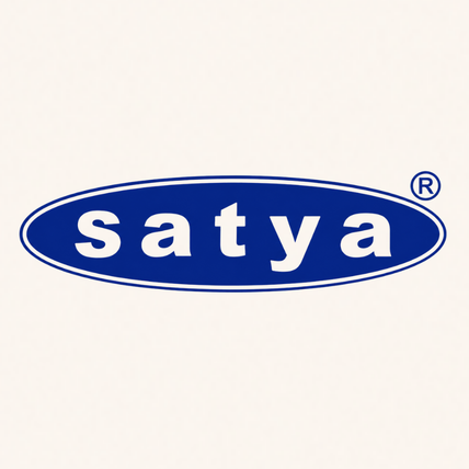 Satya Incense