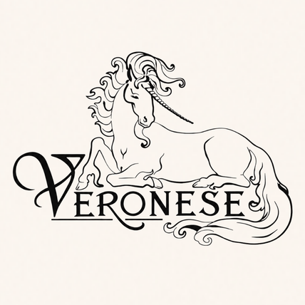 Veronese Sacred Figures