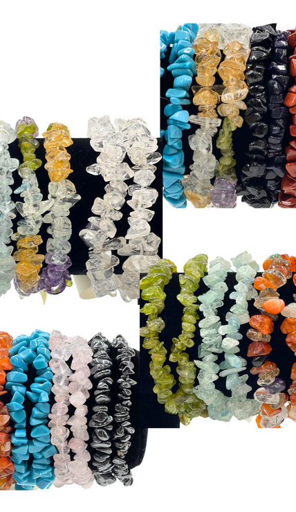 Jewellery