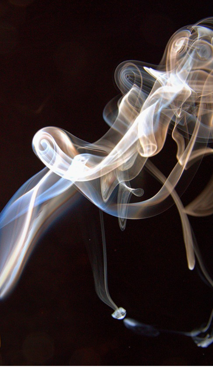 Incense Sticks
