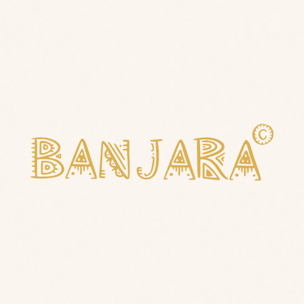 Banjara