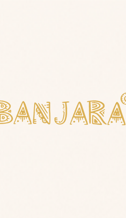 Banjara