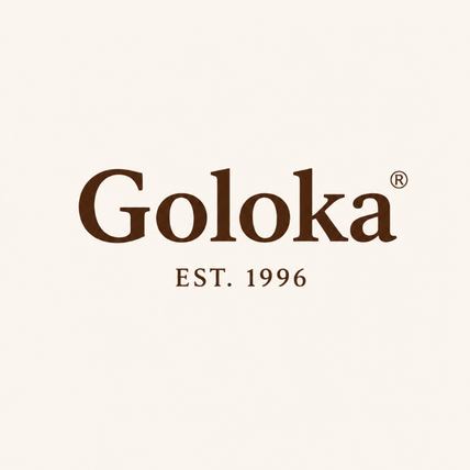Goloka