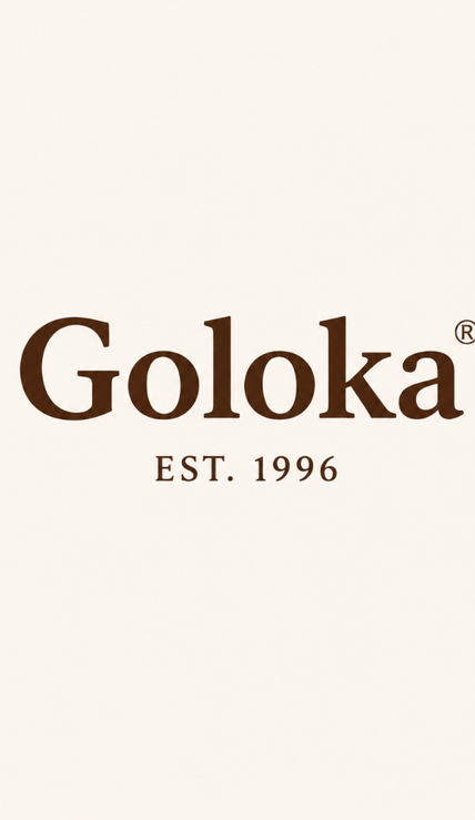 Goloka