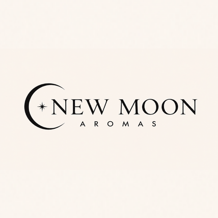 New Moon