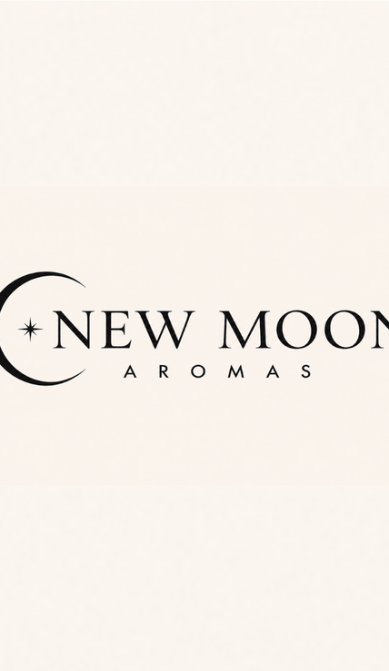New Moon