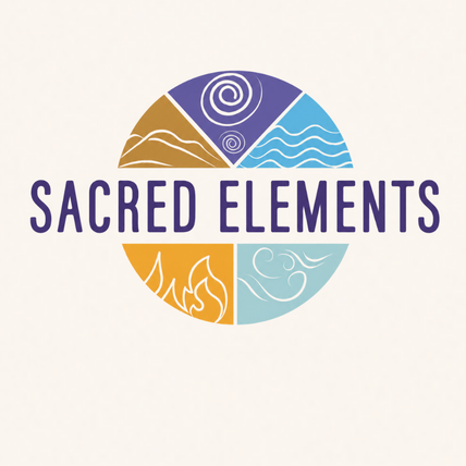 Sacred Elements