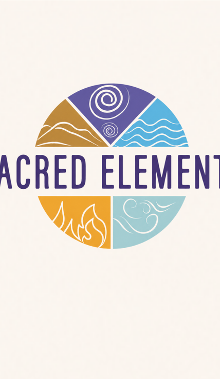 Sacred Elements