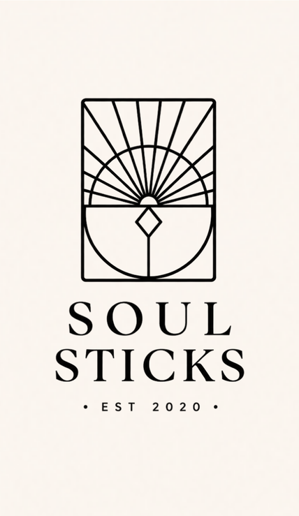 Soul Sticks