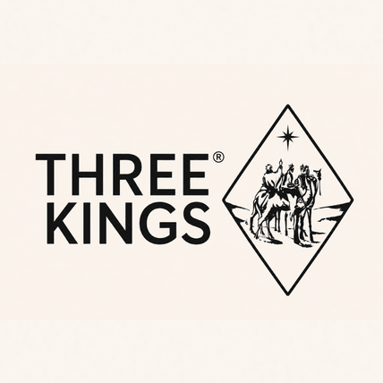 Three Kings