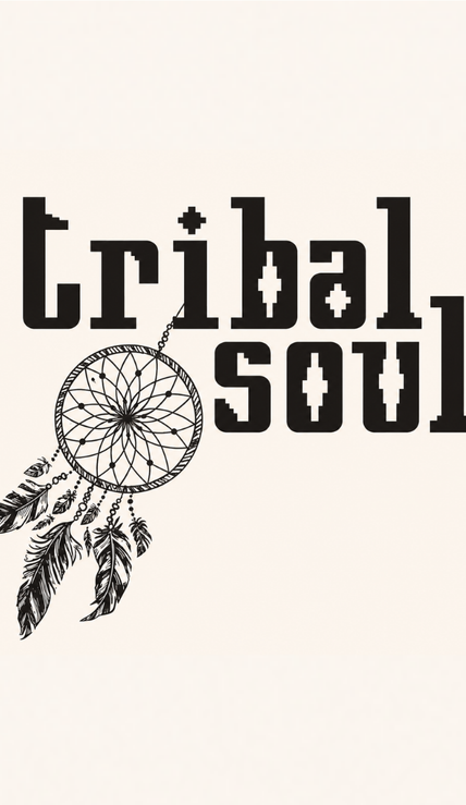 Tribal Soul