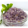 Amethyst Natural Gemstone Chips – Raw Brazilian Crystals