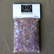 Amethyst Natural Gemstone Chips – Raw Brazilian Crystals