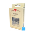 Benzoin Resin 30g - Organic Loose Incense - Hem - Rituals & Meditation
