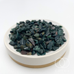 Bloodstone Natural Gemstone Chips – Raw Brazilian Crystals