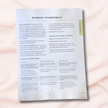 The Ultimate Guide to Aromatherapy | Paperback Book by Jade Shutes & Amy Galper