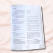 The Ultimate Guide to Aromatherapy | Paperback Book by Jade Shutes & Amy Galper