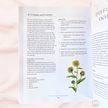 The Ultimate Guide to Aromatherapy | Paperback Book by Jade Shutes & Amy Galper