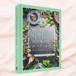 Plant Spirit Medicine Making: A Guide to Making Healing Products from Nature