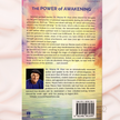 The Power of Awakening by Dr. Wayne W. Dyer | Mindfulness & Spiritual Growth
