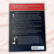 Shamanic Journeying: A Beginner's Guide with CD by Sandra Ingerman