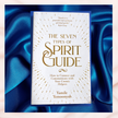 The Seven Types of Spirit Guide by Yamile Yemoonyah | Hay House