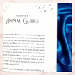The Seven Types of Spirit Guide by Yamile Yemoonyah | Hay House