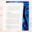 The Seven Types of Spirit Guide by Yamile Yemoonyah | Hay House