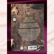 The Spirit Animal Directory: 100 Spirit Animals for Inner Enlightenment