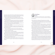 The Enchanted Moon by Stacey Demarco | Lunar Magic & Moon Rituals