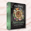 The Witch's Apothecary by Lorriane Anderson | Magical Potions & Herbal Craft