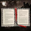 Lost Book of Spells by Fiona Horne | Modern Witchcraft & Spell Book