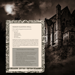 Lost Book of Spells by Fiona Horne | Modern Witchcraft & Spell Book