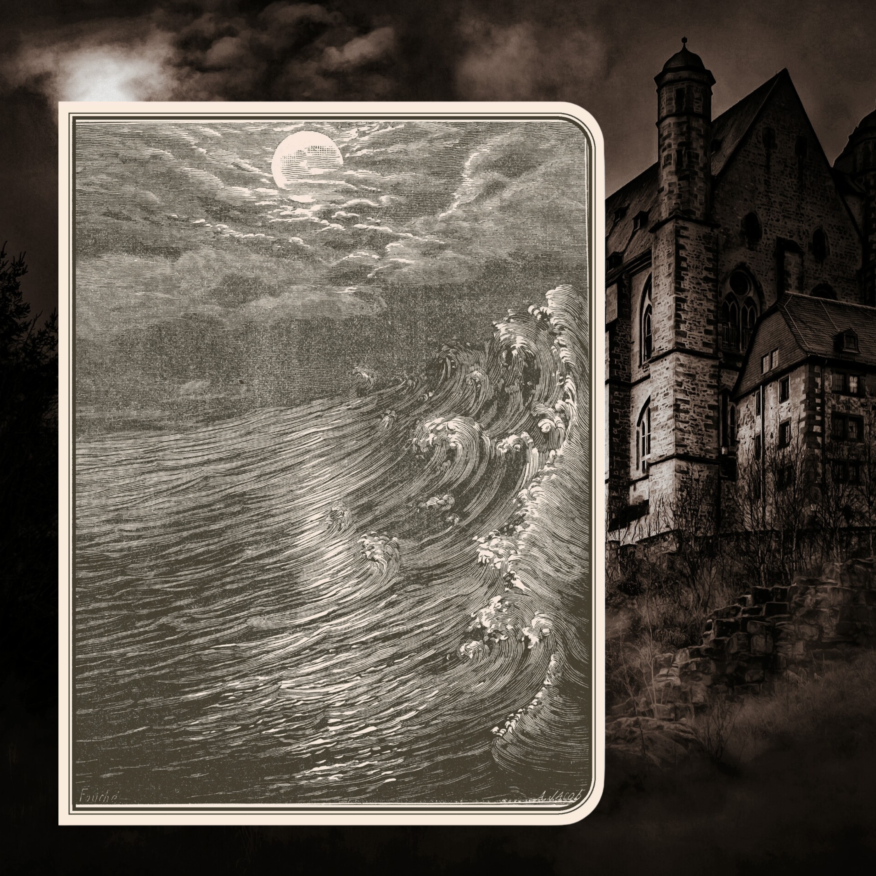 Lost Book of Spells by Fiona Horne | Modern Witchcraft & Spell Book