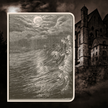 Lost Book of Spells by Fiona Horne | Modern Witchcraft & Spell Book