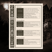 Lost Book of Spells by Fiona Horne | Modern Witchcraft & Spell Book