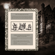 Lost Book of Spells by Fiona Horne | Modern Witchcraft & Spell Book