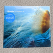 Flipside – Presence | Ambient Chillout Music CD
