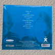 Flipside – Presence | Ambient Chillout Music CD