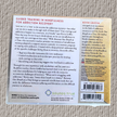 Recovery One Breath at a Time | Mindfulness Practices for Overcoming Addiction | 2 CD Set by Kevin Griffin