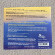 Awakened Mind System 2.0 | Brainwave Relaxation Audio CD by Dr. Jeffrey Thompson